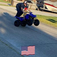 Philip Gelpi's profile image