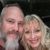 Missy Casebeer's profile image