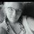 Renee Scott's profile image