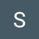 Sasha P.'s profile image