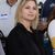 Susanna Garner's profile image
