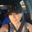 Sandra's profile image