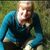 Laura V.'s profile image