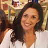 Aleshia B.'s profile image