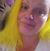 Kimmy Misko's profile image