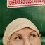 Sara's profile image