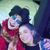 Stephanie Edson's profile image