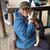 Linda Fergonei's profile image