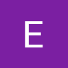 Emilie A.'s profile image