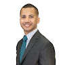 Daniel G.'s profile image