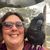 Rosaline Villanueva's profile image