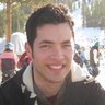 Jeffrey MacMaster's profile image