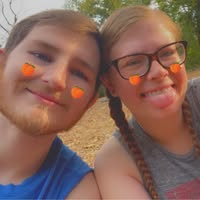 Mikayla McIlhatton's profile image