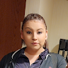 Treva C.'s profile image
