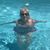Marcy Oliver's profile image