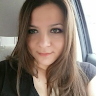 Powelll's profile image