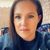 Suzette May's profile image