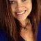 Michelle W.'s profile image