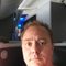 Brian S.'s profile image