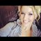 Ashly H.'s profile image