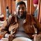 Varun J.'s profile image