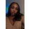 Ashley S.'s profile image