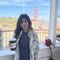 Diana E.'s profile image