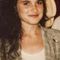 Elizabeth C.'s profile image