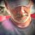 Rhonda N Desmond Marcum's profile image