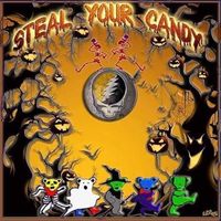 Cathleen Murphy's profile image