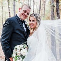 Andrew Gridley's profile image