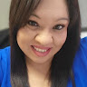 Maria P.'s profile image