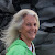 Roberta's profile image