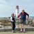 Marilyn Robinson's profile image