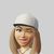 Denise Dupuis's profile image