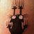 Dawnette Lawson's profile image