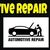 Evans Automotive Repair And More LLC's profile image