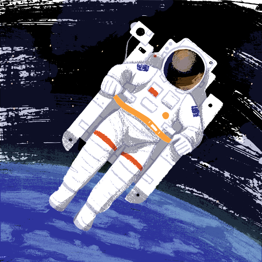 Jose Rey Peña's profile image
