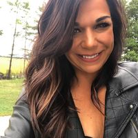 Maile Zinn's profile image