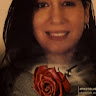 Maylenys A.'s profile image