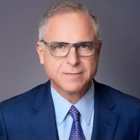Eric Klein's profile image
