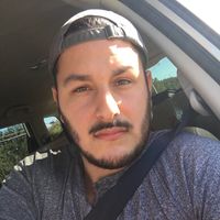 Carlos Castillo's profile image