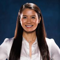 Trish Phan's profile image