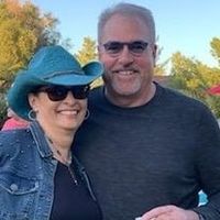 Jean Perry's profile image