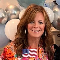 Erin Marie's profile image