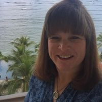 Gracia Kavira's profile image