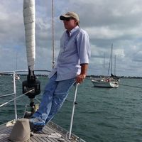 Bart Brasseaux's profile image