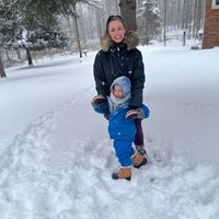 Amy Kathryn's profile image