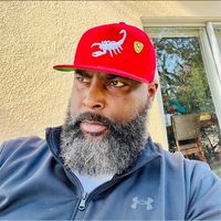 Tra Ke Mkgeneral's profile image