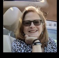 Shannon Glancy Gasaway's profile image